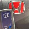 honda vezel 2015 -HONDA--VEZEL DAA-RU3--RU3-1115417---HONDA--VEZEL DAA-RU3--RU3-1115417- image 11