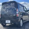 suzuki wagon-r 2006 quick_quick_CBA-MH21S_MH21S-843184 image 14