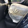 toyota aqua 2018 -TOYOTA 【長野 501ﾏ7406】--AQUA DAA-NHP10--NHP10-6797597---TOYOTA 【長野 501ﾏ7406】--AQUA DAA-NHP10--NHP10-6797597- image 4