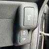 honda n-box 2017 -HONDA--N BOX DBA-JF1--JF1-1970224---HONDA--N BOX DBA-JF1--JF1-1970224- image 3