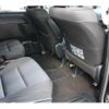 toyota voxy 2016 CFJ1703307 image 7