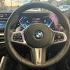 bmw 4-series 2024 quick_quick_12AP20_WBA12AP040CR08814 image 18