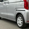 honda n-box 2017 CFJ1819737 image 59