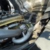 mitsubishi-fuso super-great 2020 GOO_NET_EXCHANGE_0704692A30250429W002 image 9