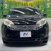 nissan note 2012 -NISSAN--Note DBA-E12--E12-001877---NISSAN--Note DBA-E12--E12-001877- image 15