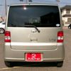 daihatsu move-conte 2009 CFJ1607961 image 44