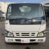 isuzu elf-truck 2005 GOO_NET_EXCHANGE_0702476A30250710W003 image 11
