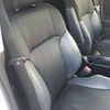 honda odyssey 2014 -HONDA--Odyssey DBA-RC1--RC1-1020162---HONDA--Odyssey DBA-RC1--RC1-1020162- image 28