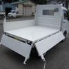 daihatsu hijet-truck 2024 -DAIHATSU 【名変中 】--Hijet Truck S510P--0575711---DAIHATSU 【名変中 】--Hijet Truck S510P--0575711- image 8