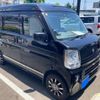nissan clipper-van 2020 -NISSAN--Clipper Van EBD-DR17V--DR17V-852682---NISSAN--Clipper Van EBD-DR17V--DR17V-852682- image 3