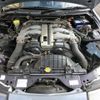 nissan fairlady-z 1997 -NISSAN--Fairlady Z GZ32--054144---NISSAN--Fairlady Z GZ32--054144- image 30