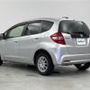 honda fit 2012 -HONDA--Fit DBA-GE6--GE6-1608512---HONDA--Fit DBA-GE6--GE6-1608512- image 15