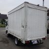 toyota dyna-truck 2019 GOO_NET_EXCHANGE_0704331A30250612W002 image 2