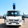 hino dutro 2012 CFJ1624666 image 8