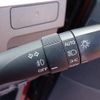 daihatsu tanto 2014 quick_quick_DBA-LA600S_LA600S-0141537 image 15