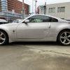 nissan fairlady-z 2006 -NISSAN--Fairlady Z CBA-Z33--Z33-423756---NISSAN--Fairlady Z CBA-Z33--Z33-423756- image 18