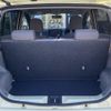 daihatsu mira-e-s 2015 CFJ1744198 image 17