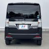 daihatsu tanto 2018 -DAIHATSU--Tanto DBA-LA600S--LA600S-0631708---DAIHATSU--Tanto DBA-LA600S--LA600S-0631708- image 16