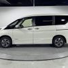 nissan serena 2019 -NISSAN--Serena DAA-HFC27--HFC27-055226---NISSAN--Serena DAA-HFC27--HFC27-055226- image 4