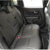 jeep renegade 2020 CFJ1788734 image 6