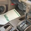 toyota land-cruiser-prado 1991 -TOYOTA--Land Cruiser Prado Q-LJ78G--LJ78-0013087---TOYOTA--Land Cruiser Prado Q-LJ78G--LJ78-0013087- image 14