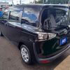 toyota sienta 2018 -TOYOTA--Sienta DBA-NSP170G--NSP170-7180805---TOYOTA--Sienta DBA-NSP170G--NSP170-7180805- image 3