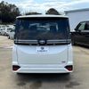 toyota voxy 2024 -TOYOTA--Voxy 6AA-ZWR90W--ZWR90-0182981---TOYOTA--Voxy 6AA-ZWR90W--ZWR90-0182981- image 12