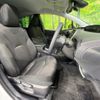 toyota prius 2020 CFJ1714220 image 8