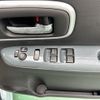 suzuki wagon-r-smile 2025 CFJ1566287 image 16