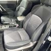 subaru forester 2013 CMATCH_U00048905095 image 13