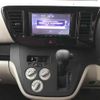 mitsubishi ek-space 2019 -MITSUBISHI--ek Space B11A-0415832---MITSUBISHI--ek Space B11A-0415832- image 9