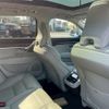 volvo v90 2021 -VOLVO--Volvo V90 5AA-PB420TMA--YV1PZ06MCM1140421---VOLVO--Volvo V90 5AA-PB420TMA--YV1PZ06MCM1140421- image 22
