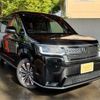 honda stepwagon 2022 CFJ1786831 image 1