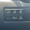 mazda demio 2018 -MAZDA--Demio DBA-DJ3FS--DJ3FS-516230---MAZDA--Demio DBA-DJ3FS--DJ3FS-516230- image 11