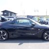 honda s660 2016 CFJ1646206 image 22