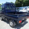 suzuki carry-truck 2021 quick_quick_3BD-DA16T_DA16T-659000 image 16