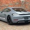 porsche 718-cayman 2023 quick_quick_7BA-982M20G_WP0ZZZ98ZPS250475 image 6