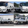 hino dutro 2019 quick_quick_2RG-XZC600T_XZC600T-0013618 image 7