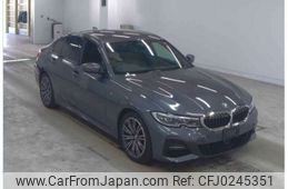 bmw 3-series 2021 -BMW--BMW 3 Series 3DA-5V20--WBA5V700X08C04547---BMW--BMW 3 Series 3DA-5V20--WBA5V700X08C04547-