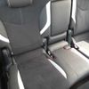 toyota prius-α 2017 -TOYOTA 【相模 330せ9181】--Prius α ZVW41W-0059978---TOYOTA 【相模 330せ9181】--Prius α ZVW41W-0059978- image 11
