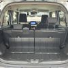 suzuki xbee 2020 -SUZUKI--XBEE 4AA-MN71S--MN71S-202641---SUZUKI--XBEE 4AA-MN71S--MN71S-202641- image 3