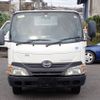 hino dutro 2012 24941804 image 3