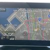 mercedes-benz cla-class 2017 CFJ1785235 image 18