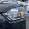 daihatsu mira-e-s 2019 CFJ1757758 image 29