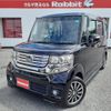 honda n-box 2014 CFJ1522279 image 1
