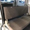 mitsubishi minicab-van 2017 -MITSUBISHI--Minicab Van HBD-DS17V--DS17V-112643---MITSUBISHI--Minicab Van HBD-DS17V--DS17V-112643- image 8