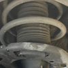 mazda demio 2015 quick_quick_DJ5FS_DJ5FS-132289 image 20