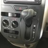 daihatsu tanto 2015 -DAIHATSU--Tanto DBA-LA610S--LA610S-0051921---DAIHATSU--Tanto DBA-LA610S--LA610S-0051921- image 9