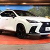 lexus nx 2023 CFJ1581449 image 16