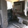 mitsubishi delica-d5 2011 GOO_JP_700050729330250421003 image 51